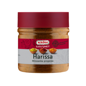 Kotanyi Harissa mieszanka 215g